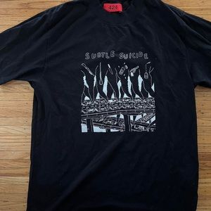 424 x Sean from Texas